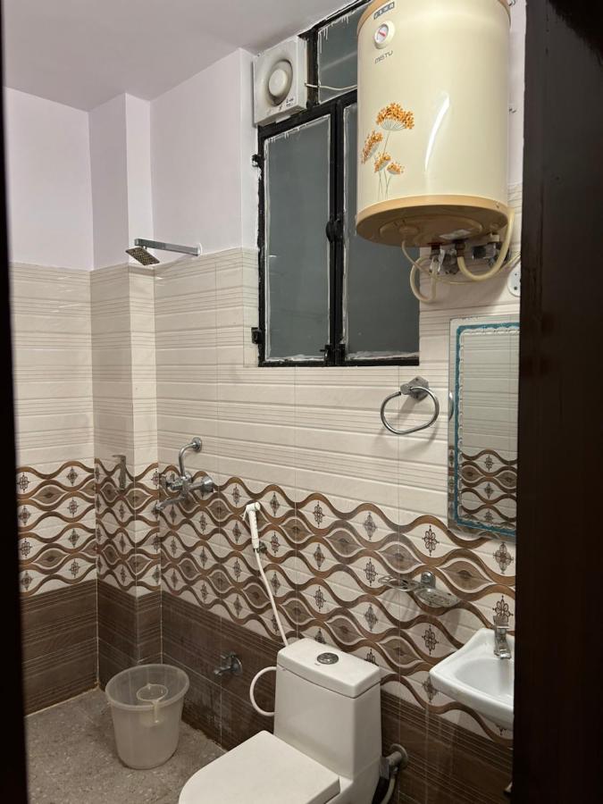 Hotel Mahima Palace Jaipur Ngoại thất bức ảnh